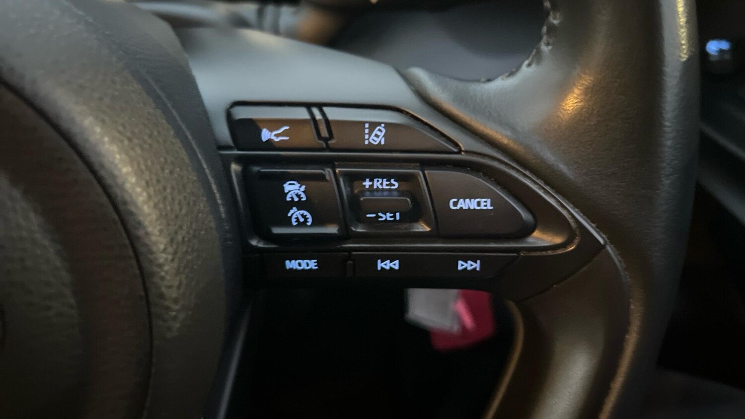 Used Toyota Yaris 2022 for sale - 77074800: Photo 40