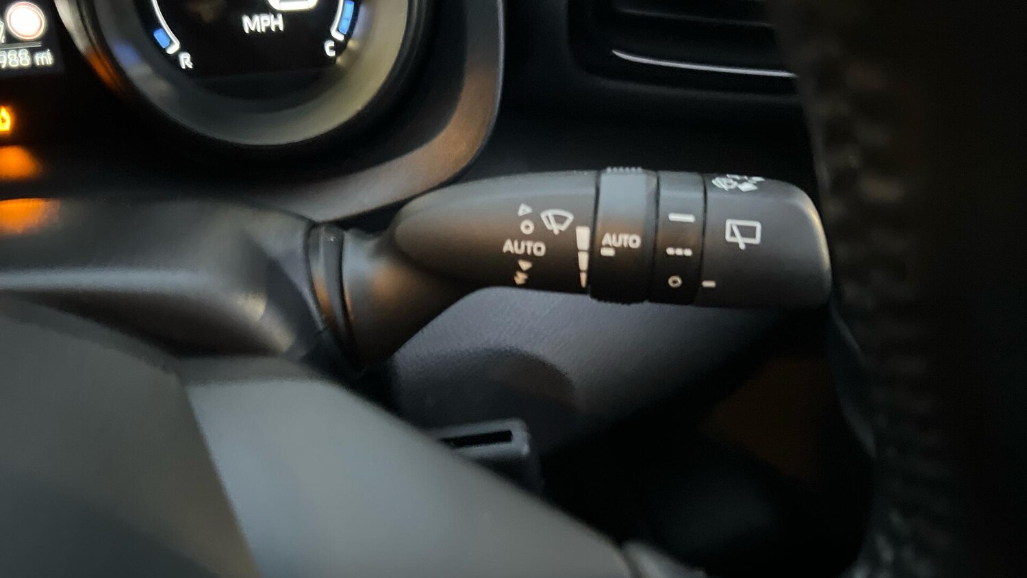 Used Toyota Yaris 2022 for sale - 77074800: Photo 41