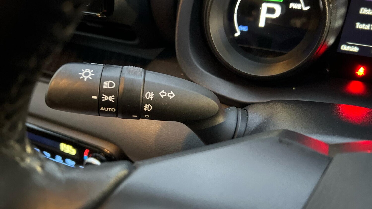 Used Toyota Yaris 2022 for sale - 77074800: Photo 42