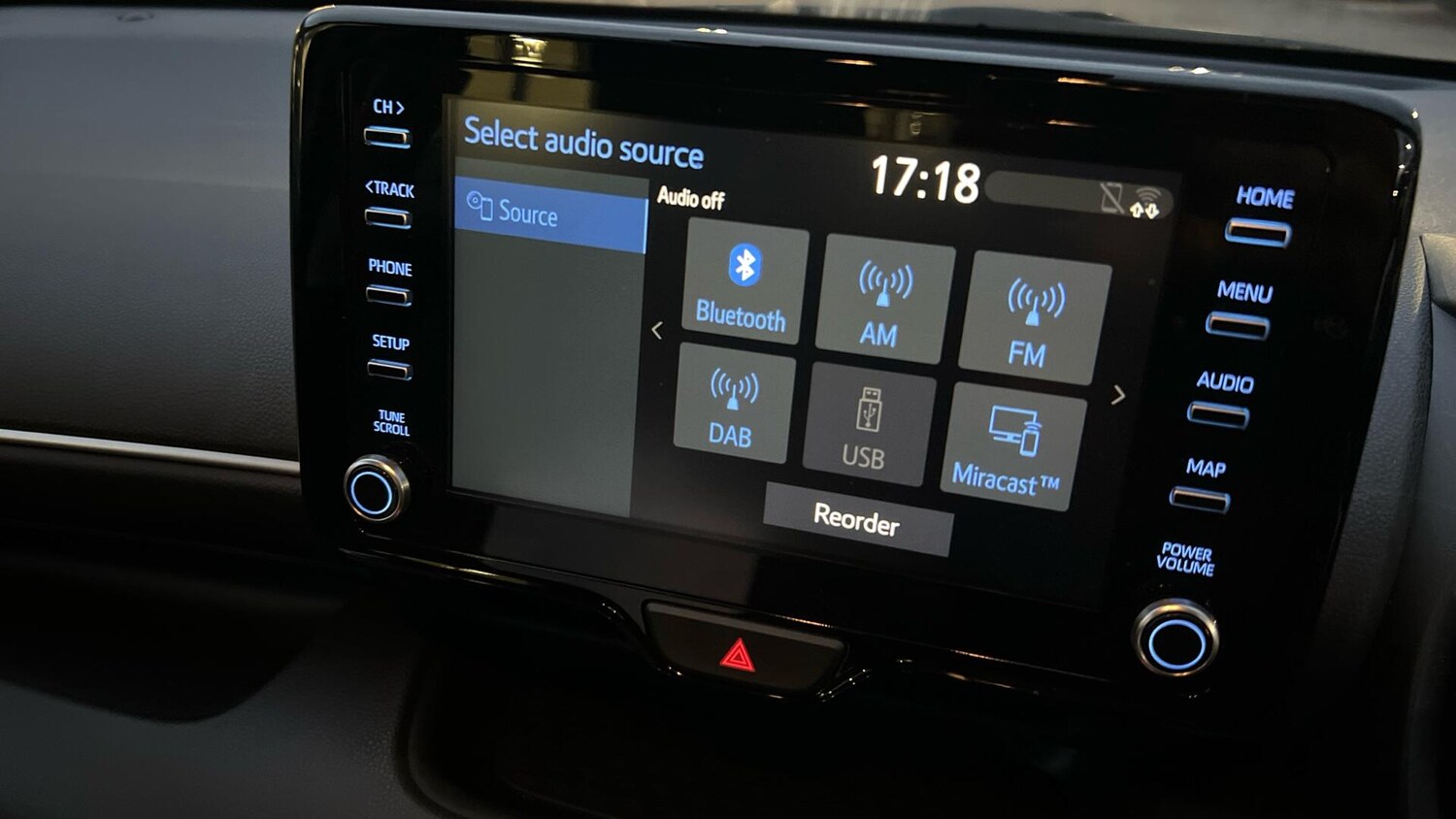 Used Toyota Yaris 2022 for sale - 77074800: Photo 44