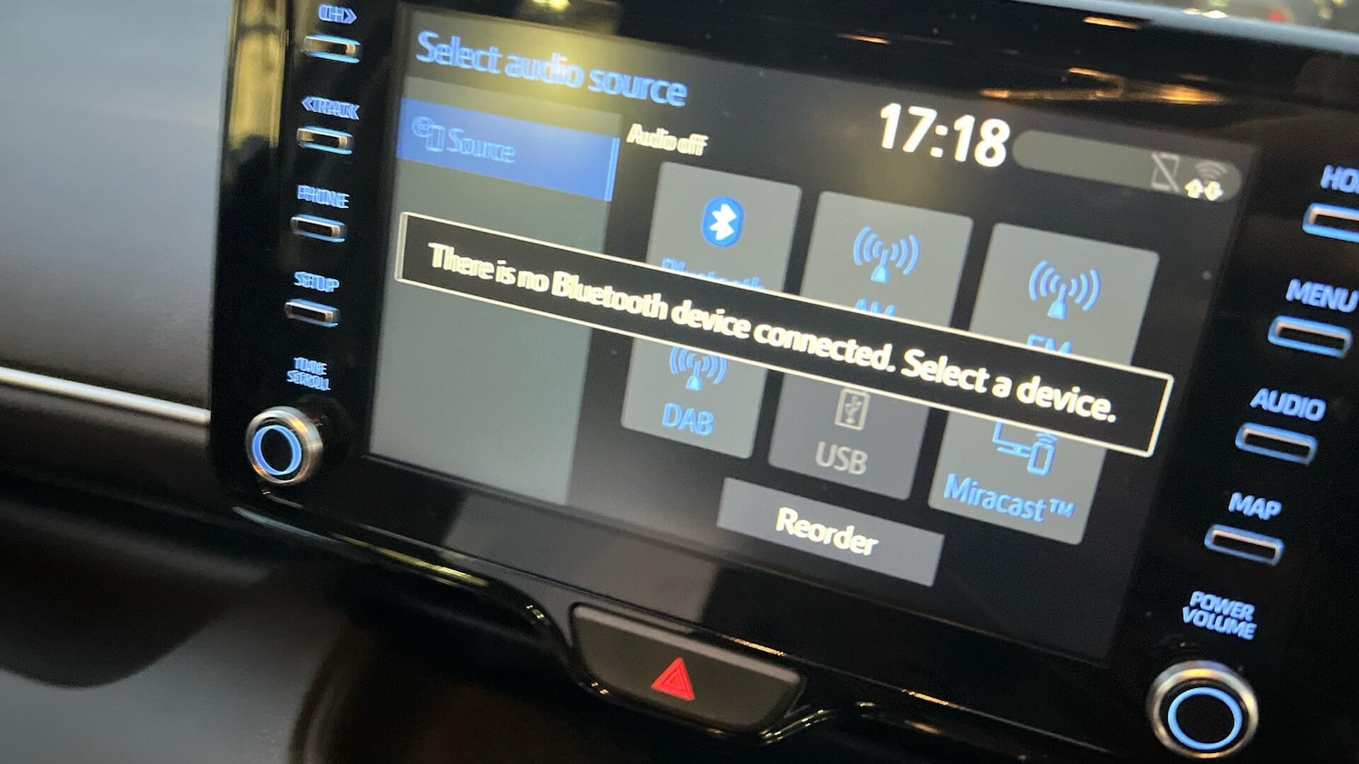 Used Toyota Yaris 2022 for sale - 77074800: Photo 45