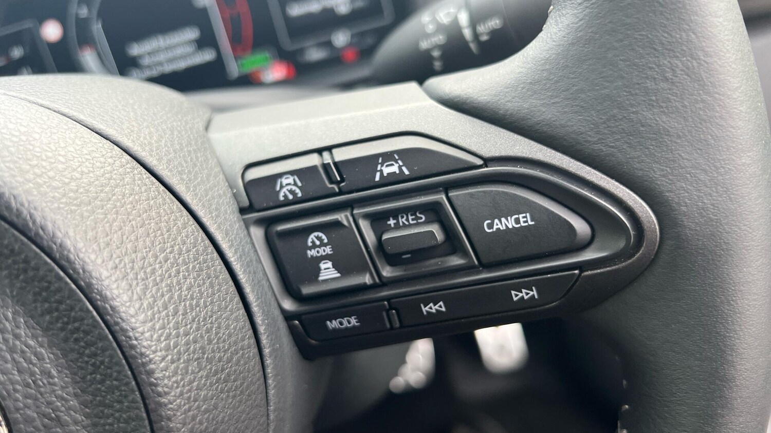 Vehicle 45