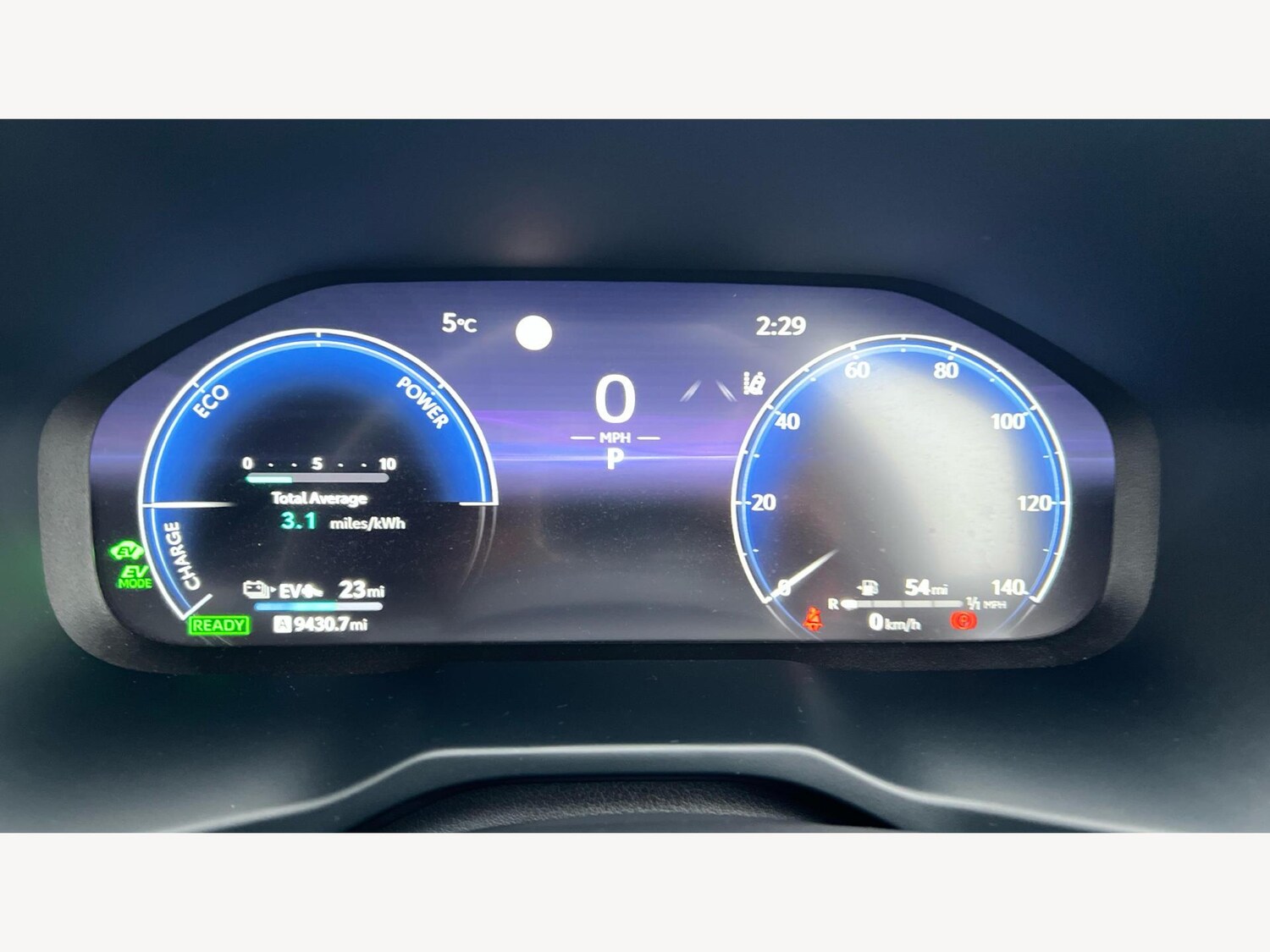 Used Toyota RAV4 2023 for sale - 77344337: Photo 11