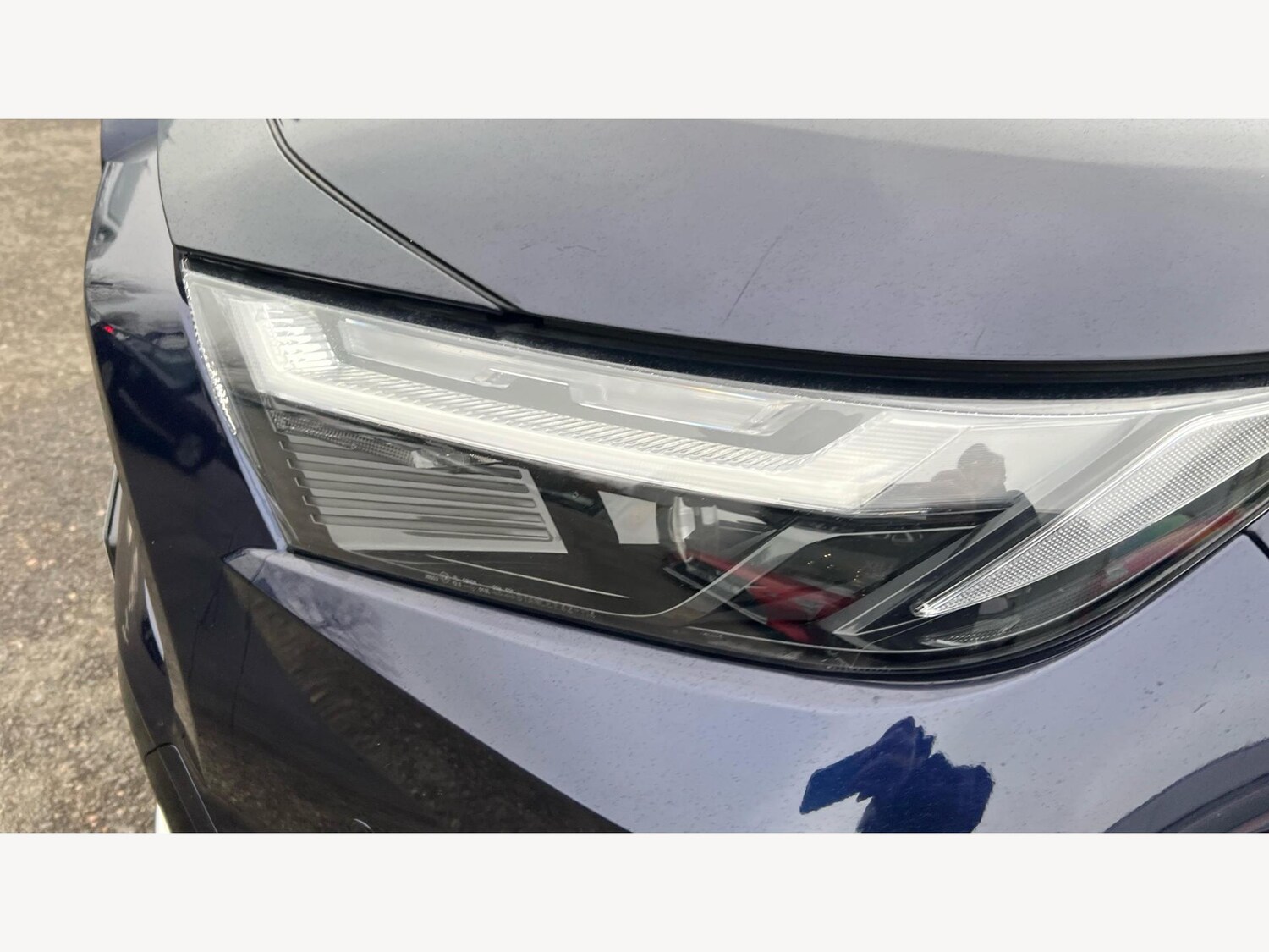 Used Toyota RAV4 2023 for sale - 77344337: Photo 22