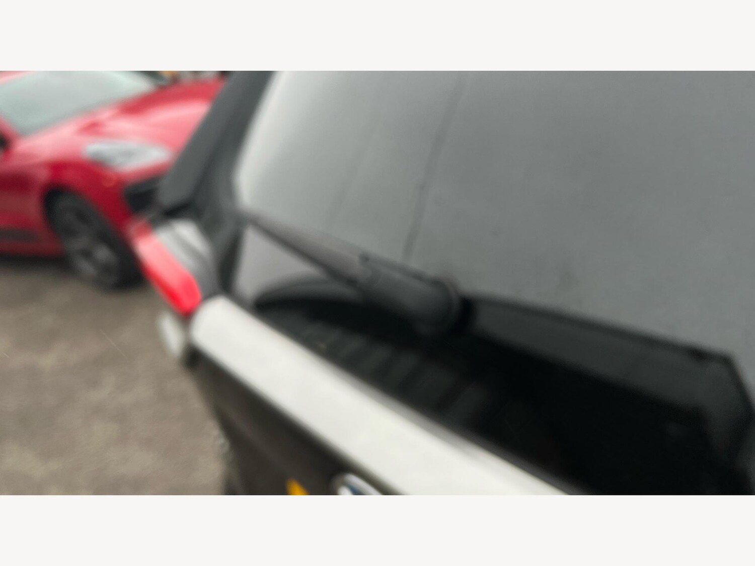 Used Toyota RAV4 2023 for sale - 77344337: Photo 26