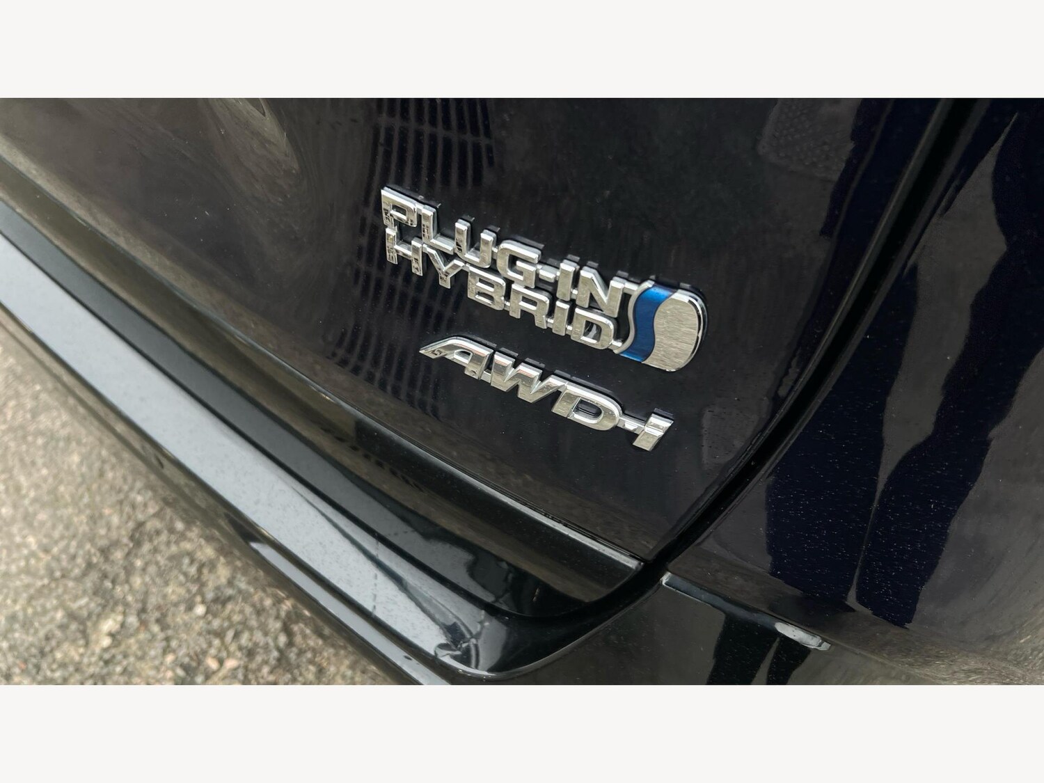 Used Toyota RAV4 2023 for sale - 77344337: Photo 28