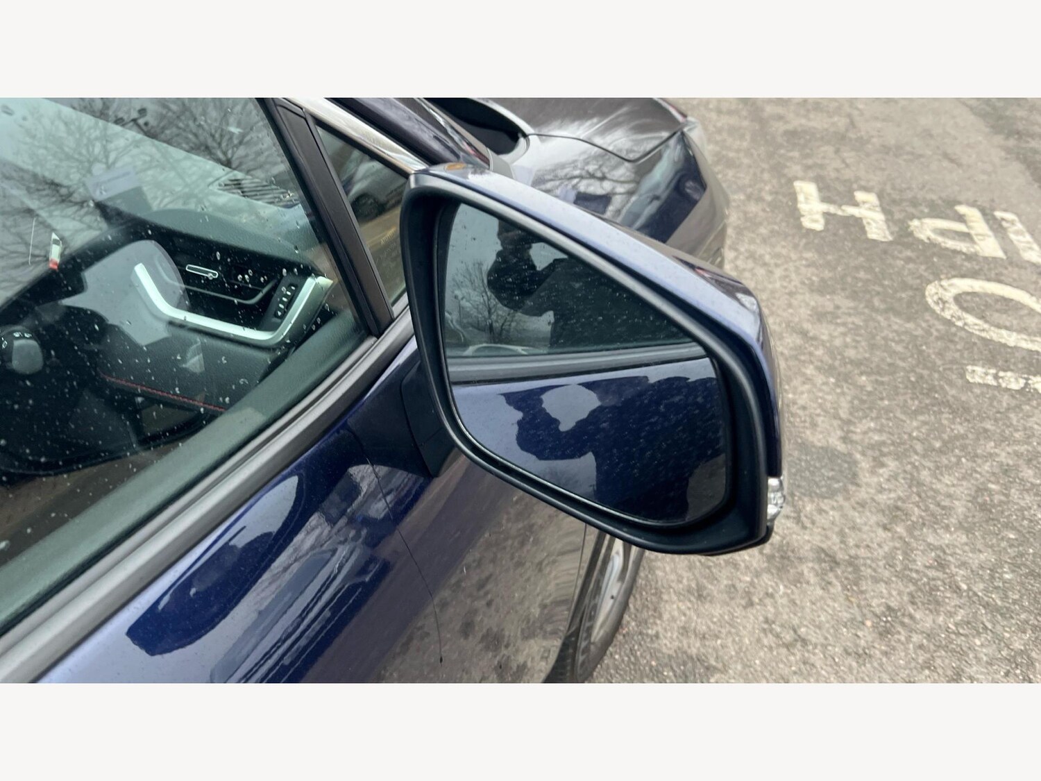 Used Toyota RAV4 2023 for sale - 77344337: Photo 30