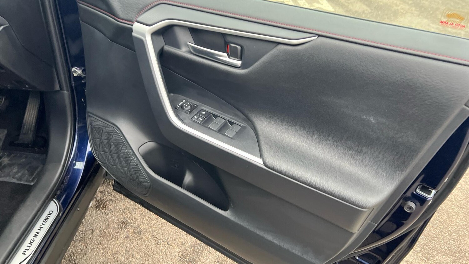 Used Toyota RAV4 2023 for sale - 77344337: Photo 32