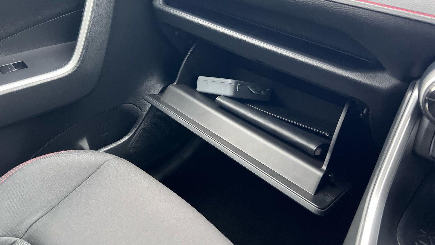 Used Toyota RAV4 2023 for sale - 77344337: Photo 37