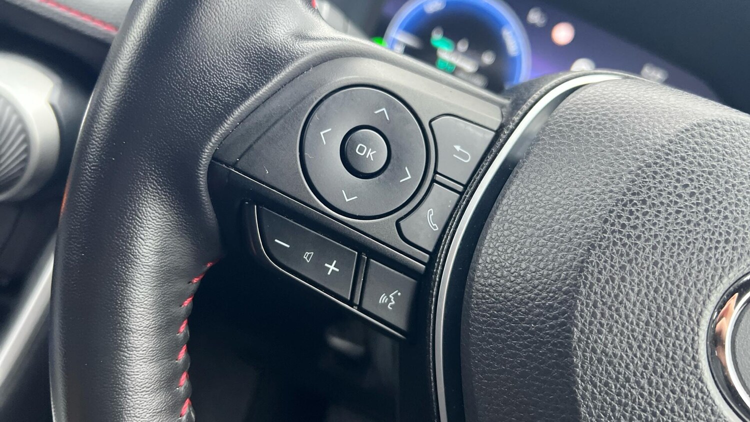 Used Toyota RAV4 2023 for sale - 77344337: Photo 41