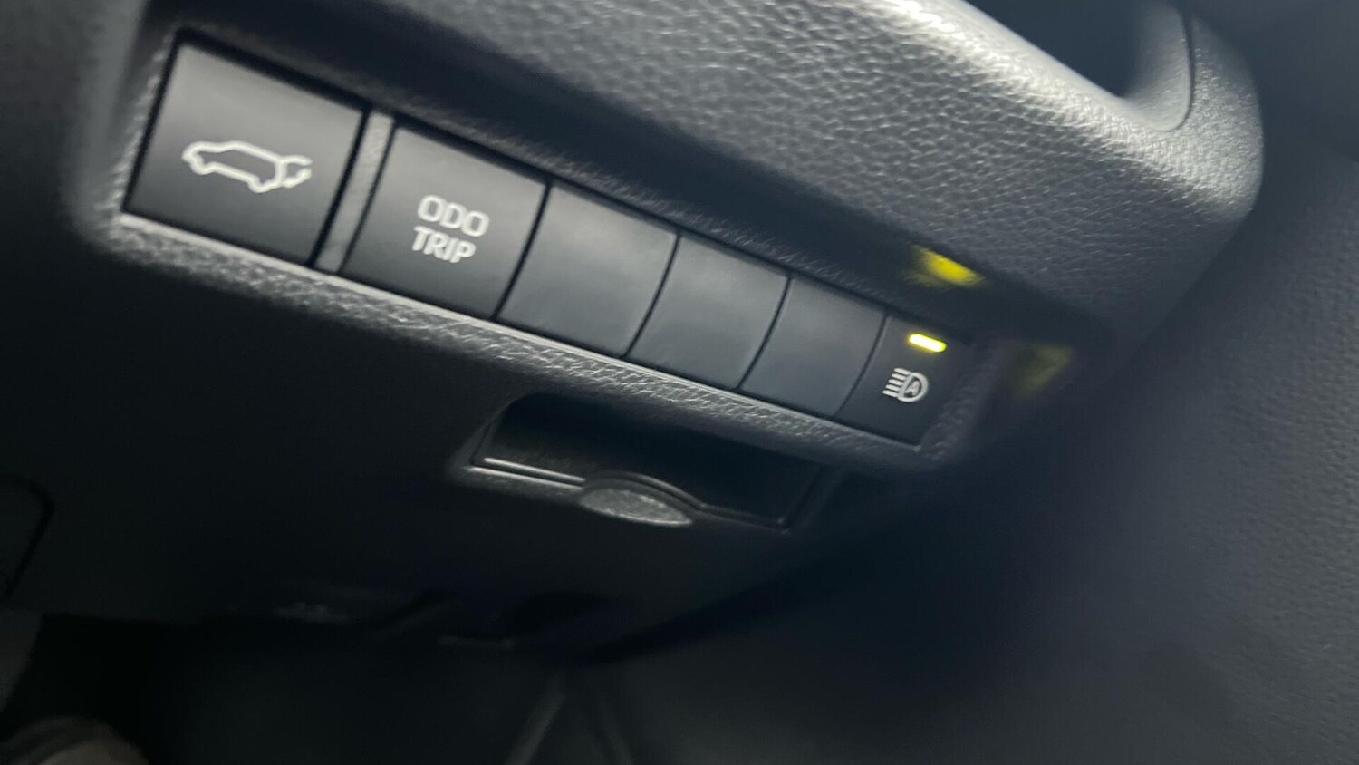 Used Toyota RAV4 2023 for sale - 77344337: Photo 45