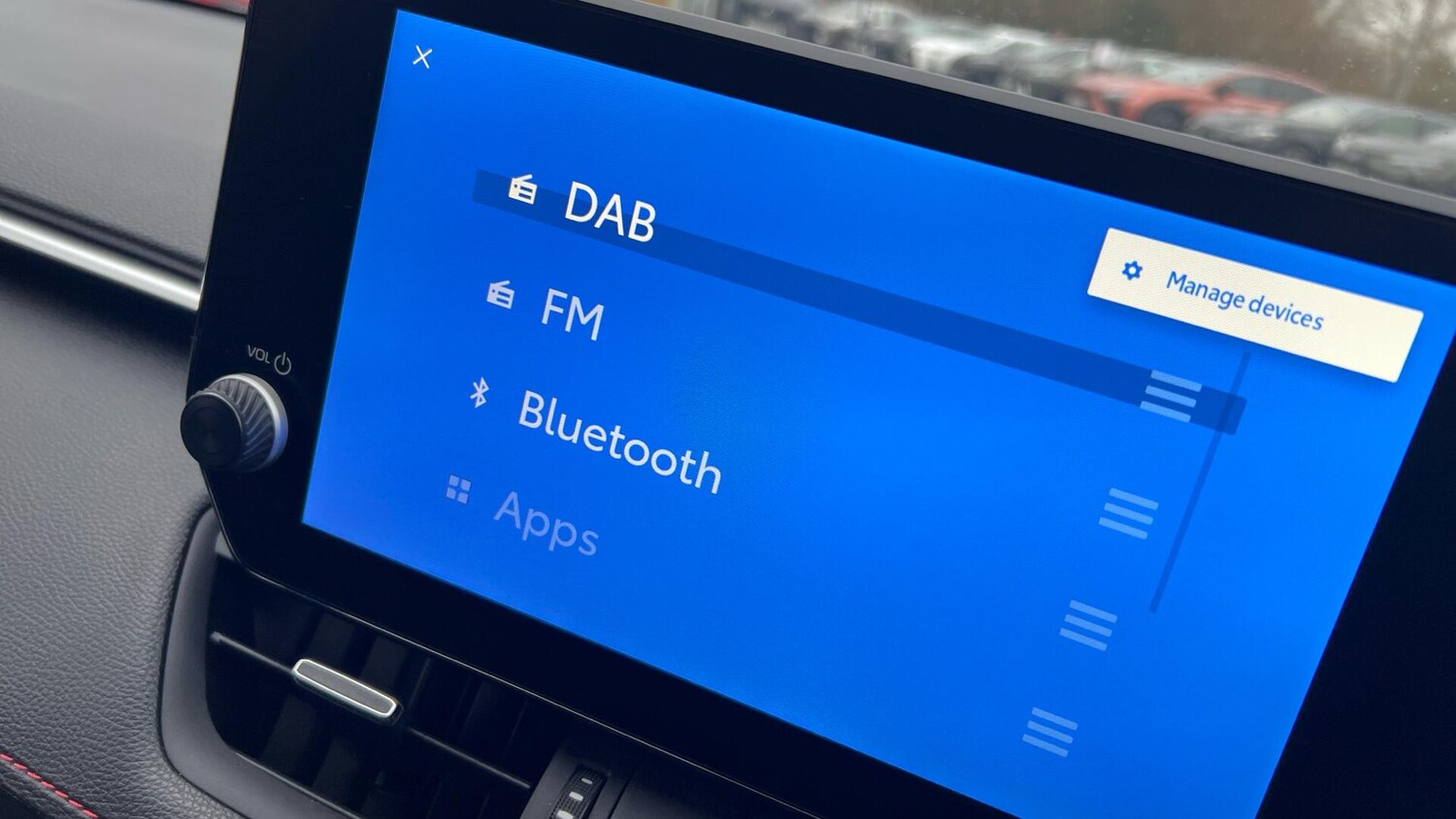 Used Toyota RAV4 2023 for sale - 77344337: Photo 49