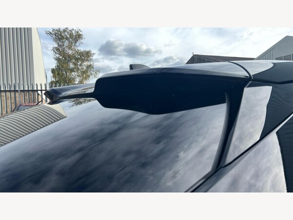 Used Toyota C-HR 2024 for sale - 76239836: Photo 27