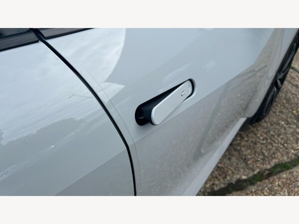 Used Toyota C-HR 2024 for sale - 76239836: Photo 28
