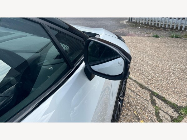Used Toyota C-HR 2024 for sale - 76239836: Photo 29