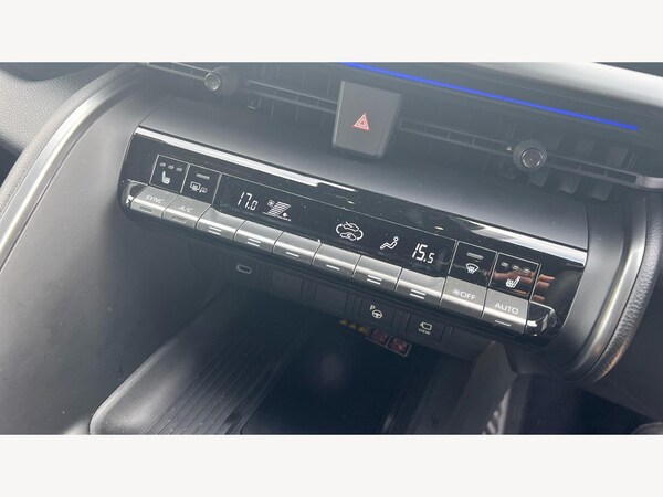 Used Toyota C-HR 2024 for sale - 76239836: Photo 38