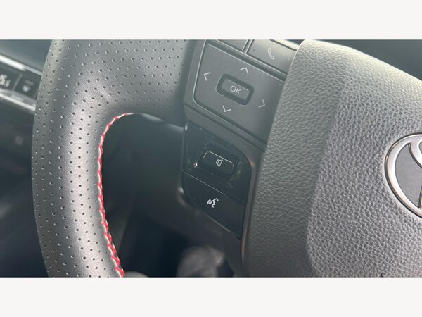 Used Toyota C-HR 2024 for sale - 76239836: Photo 39