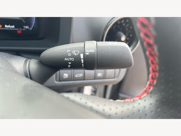 Used Toyota C-HR 2024 for sale - 76239836: Photo 42