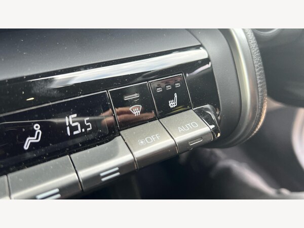 Used Toyota C-HR 2024 for sale - 76239836: Photo 43