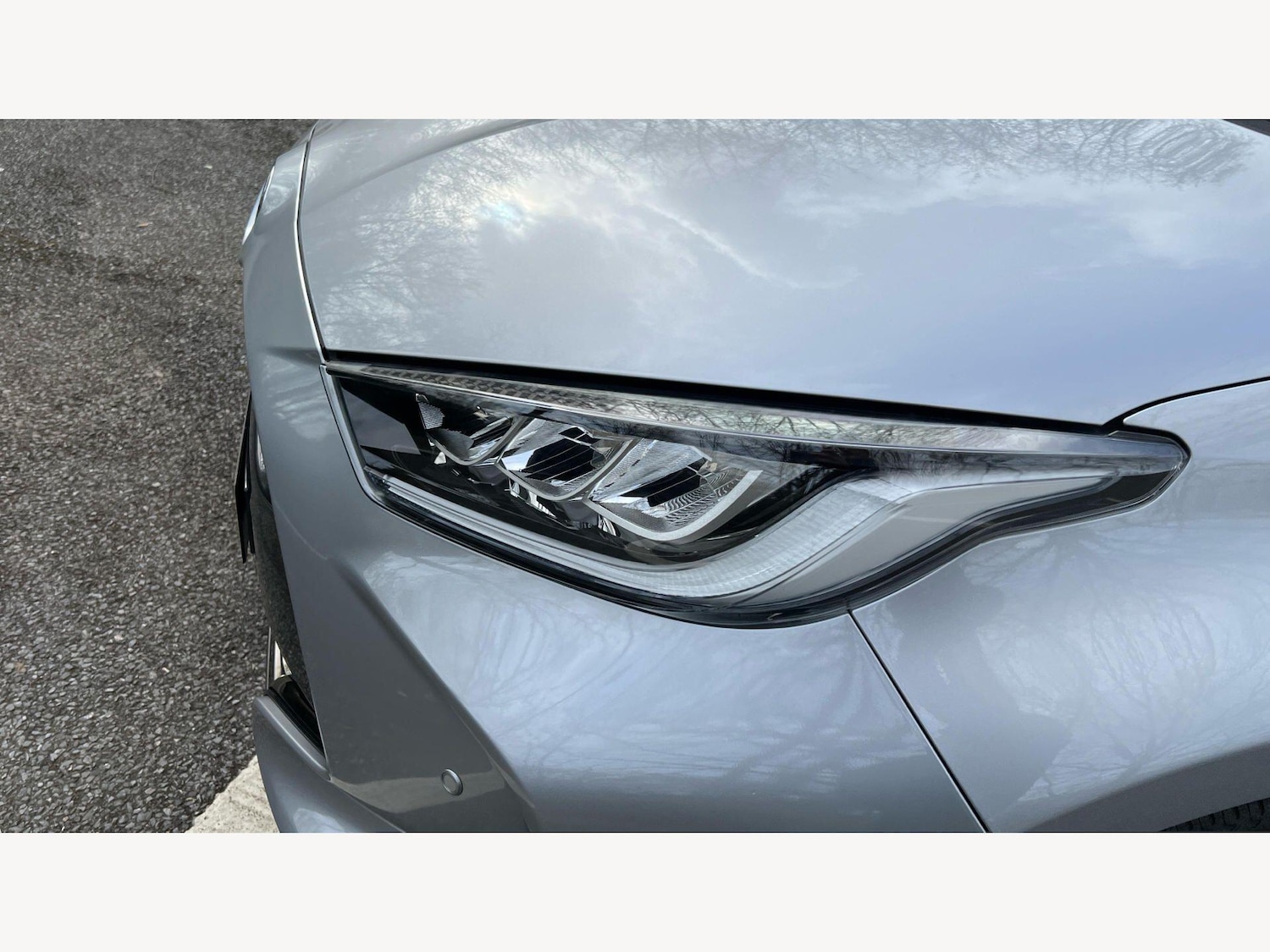 Used Toyota Yaris for sale - 77925505: Photo 22