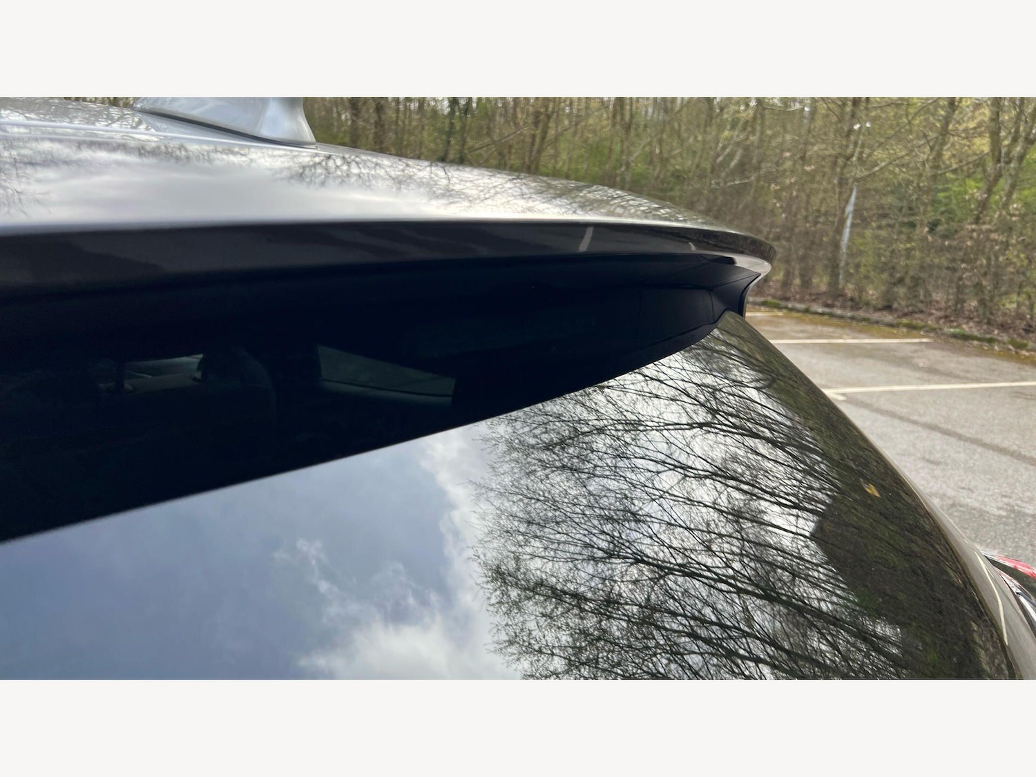 Used Toyota Yaris for sale - 77925505: Photo 25