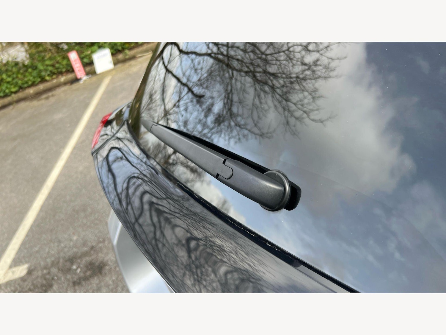 Used Toyota Yaris for sale - 77925505: Photo 26