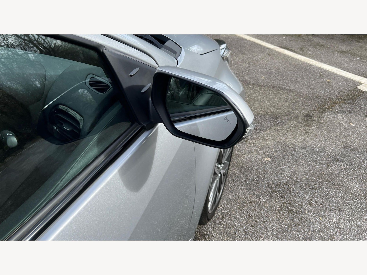 Used Toyota Yaris for sale - 77925505: Photo 29