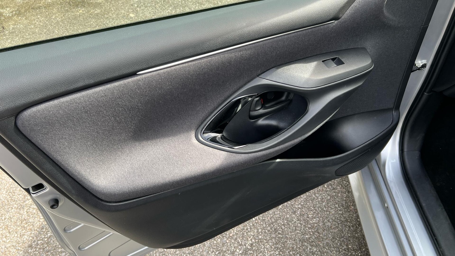 Used Toyota Yaris for sale - 77925505: Photo 34