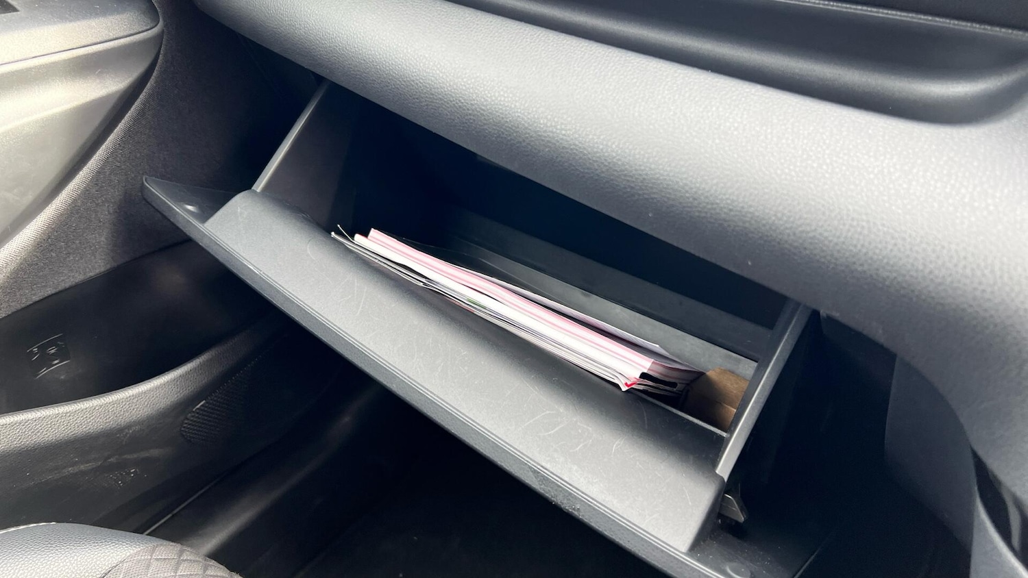 Used Toyota Yaris for sale - 77925505: Photo 35