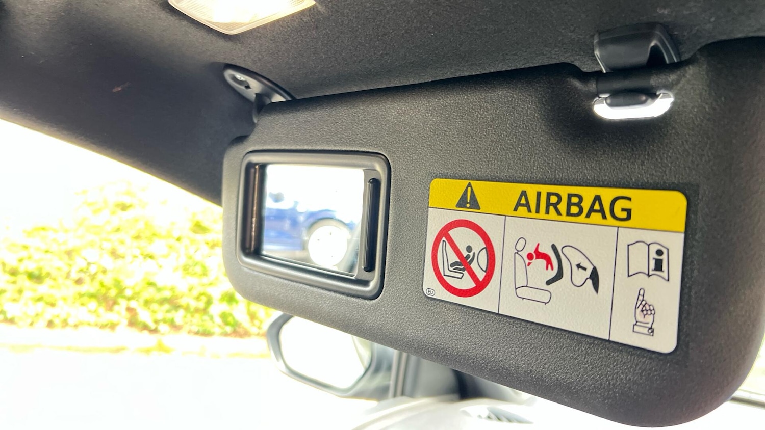 Used Toyota Yaris for sale - 77925505: Photo 36