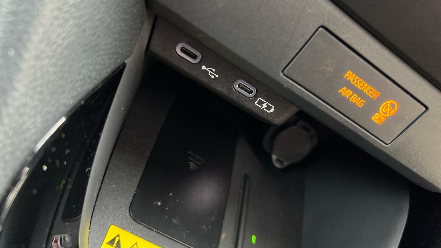 Used Toyota Yaris for sale - 77925505: Photo 38