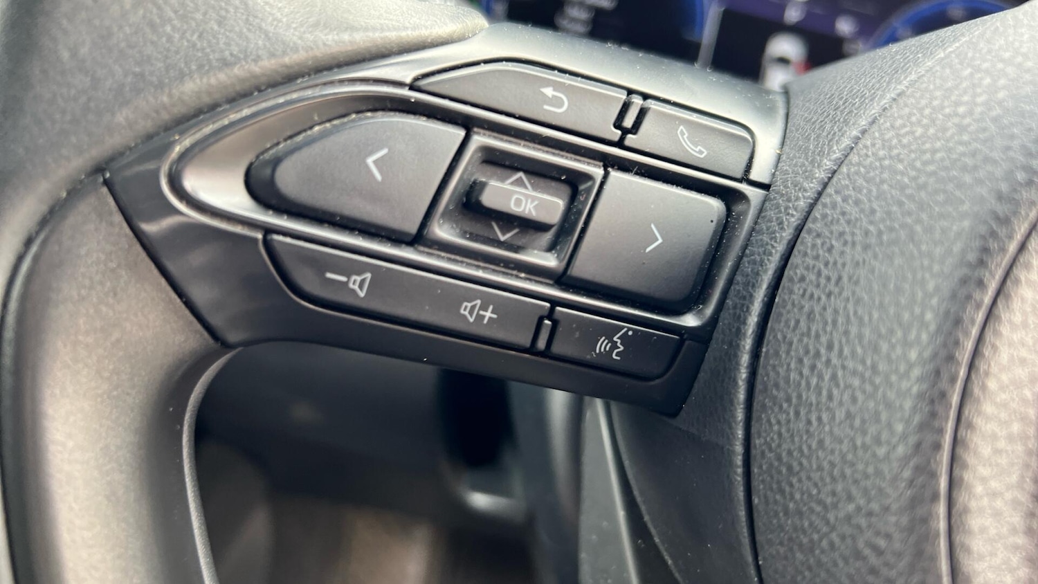 Used Toyota Yaris for sale - 77925505: Photo 39