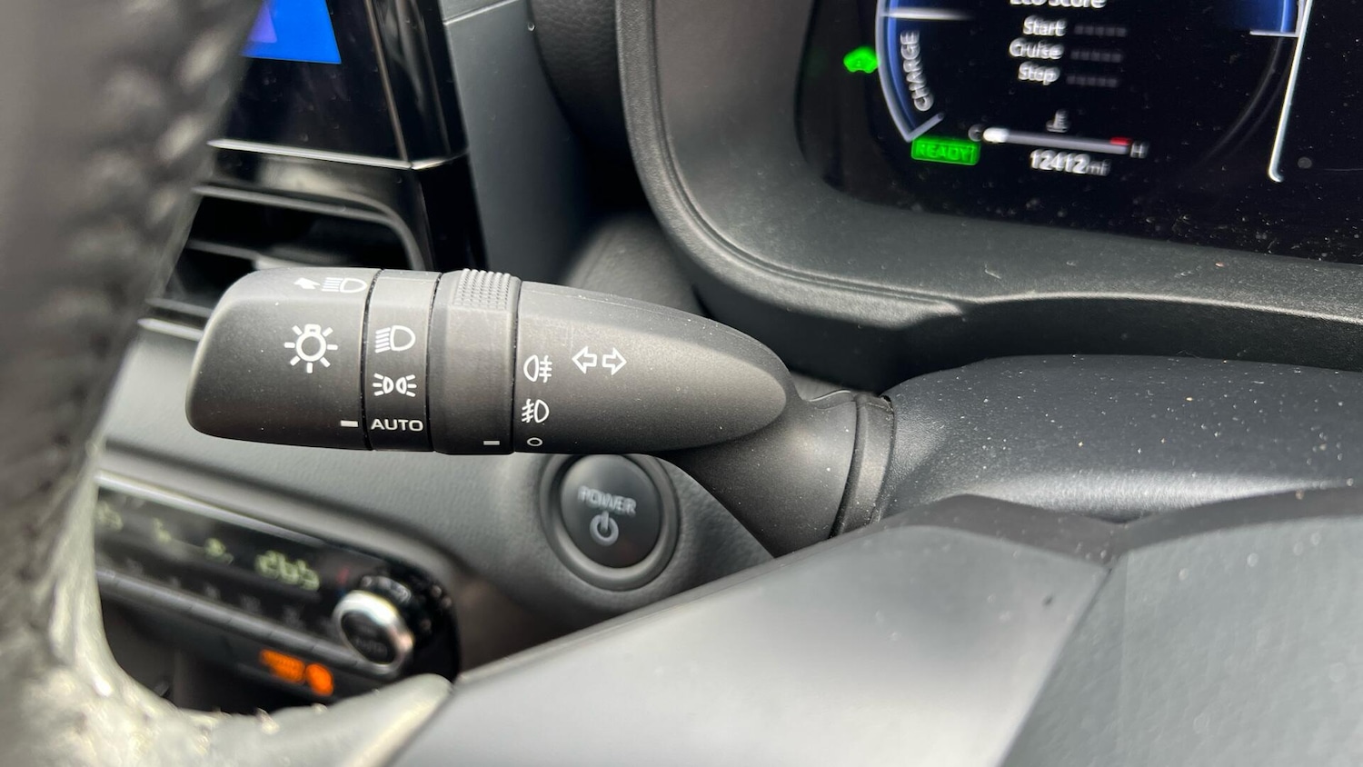 Used Toyota Yaris for sale - 77925505: Photo 41