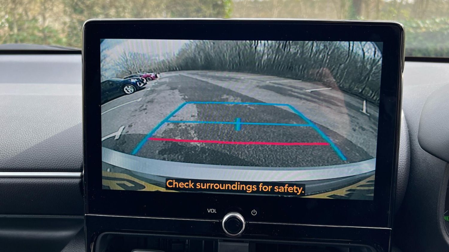 Used Toyota Yaris for sale - 77925505: Photo 43