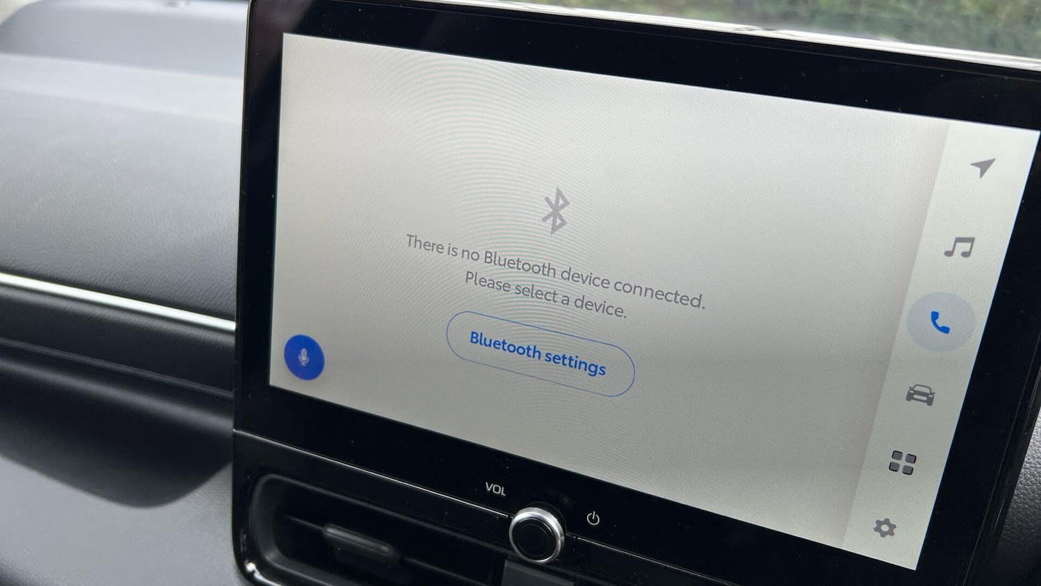 Used Toyota Yaris for sale - 77925505: Photo 44