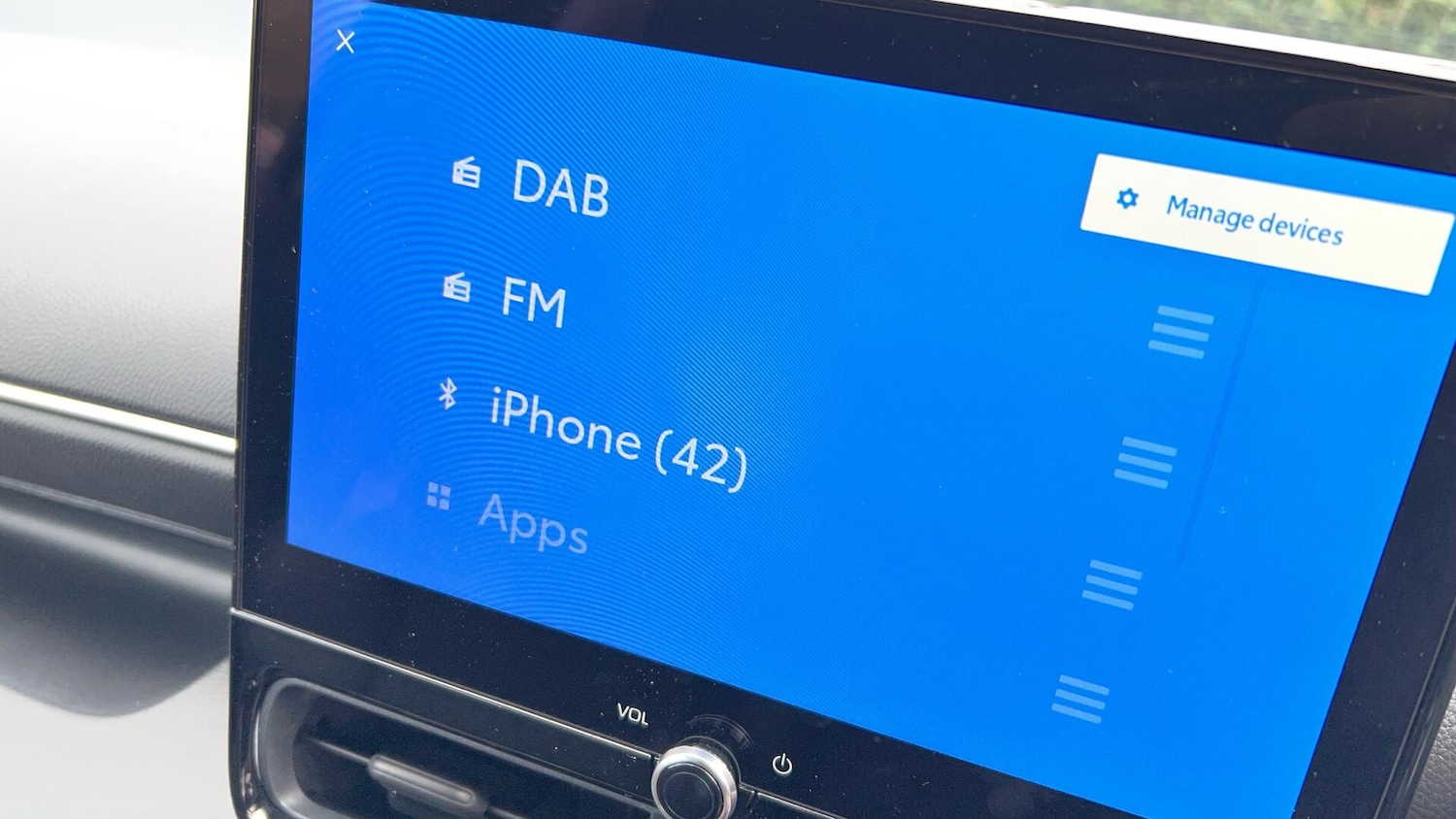 Used Toyota Yaris for sale - 77925505: Photo 45