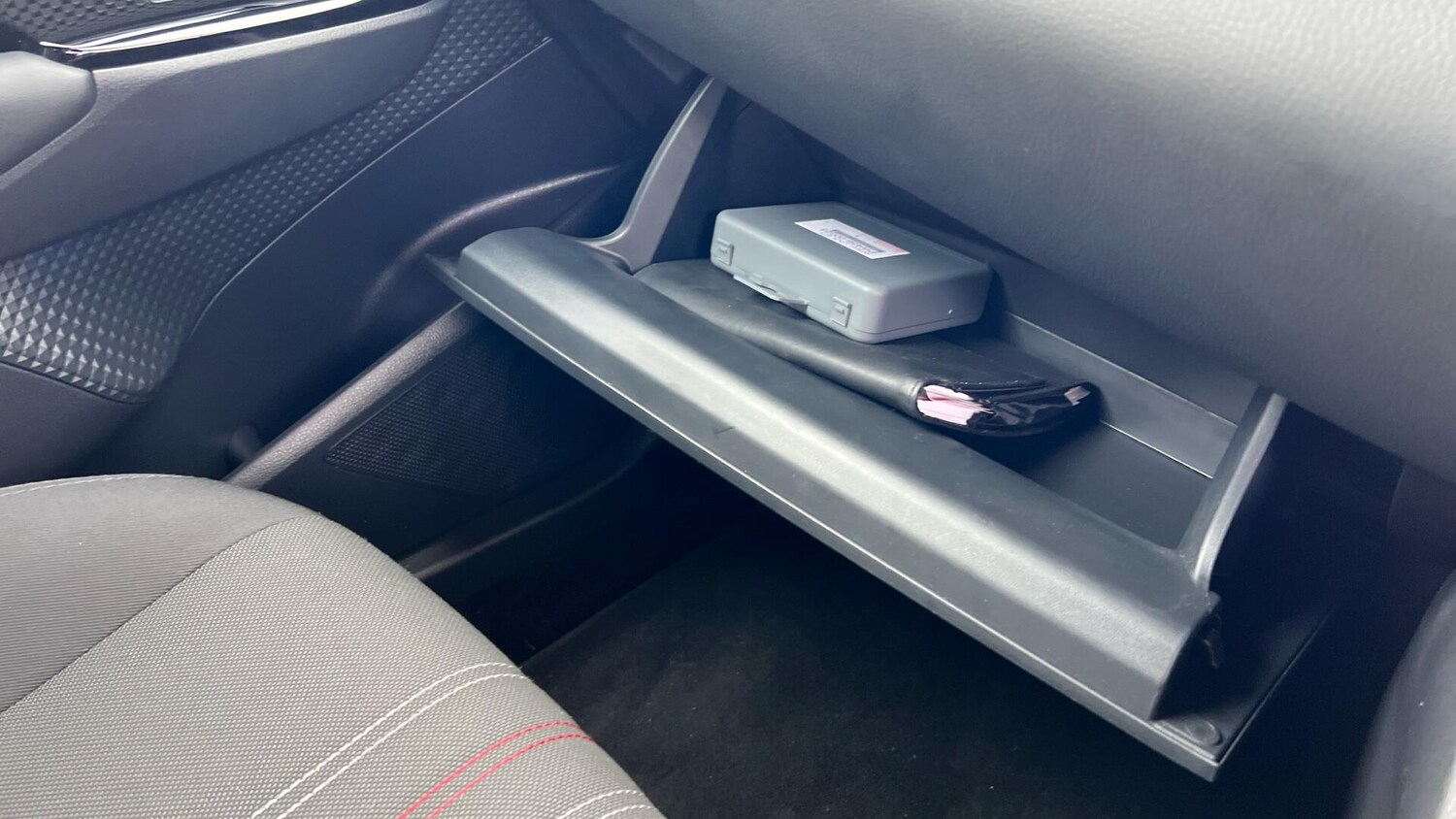 Used Toyota C-HR 2023 for sale - 76988459: Photo 36