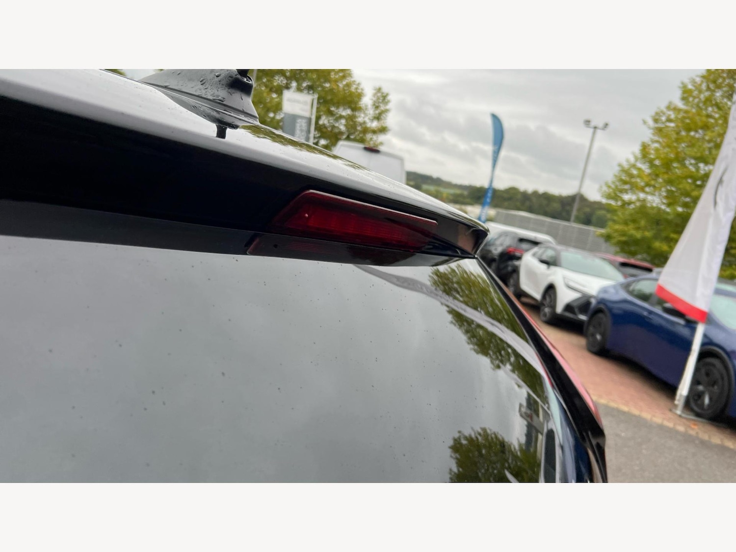 Used Toyota Aygo X 2023 for sale - 76175353: Photo 25