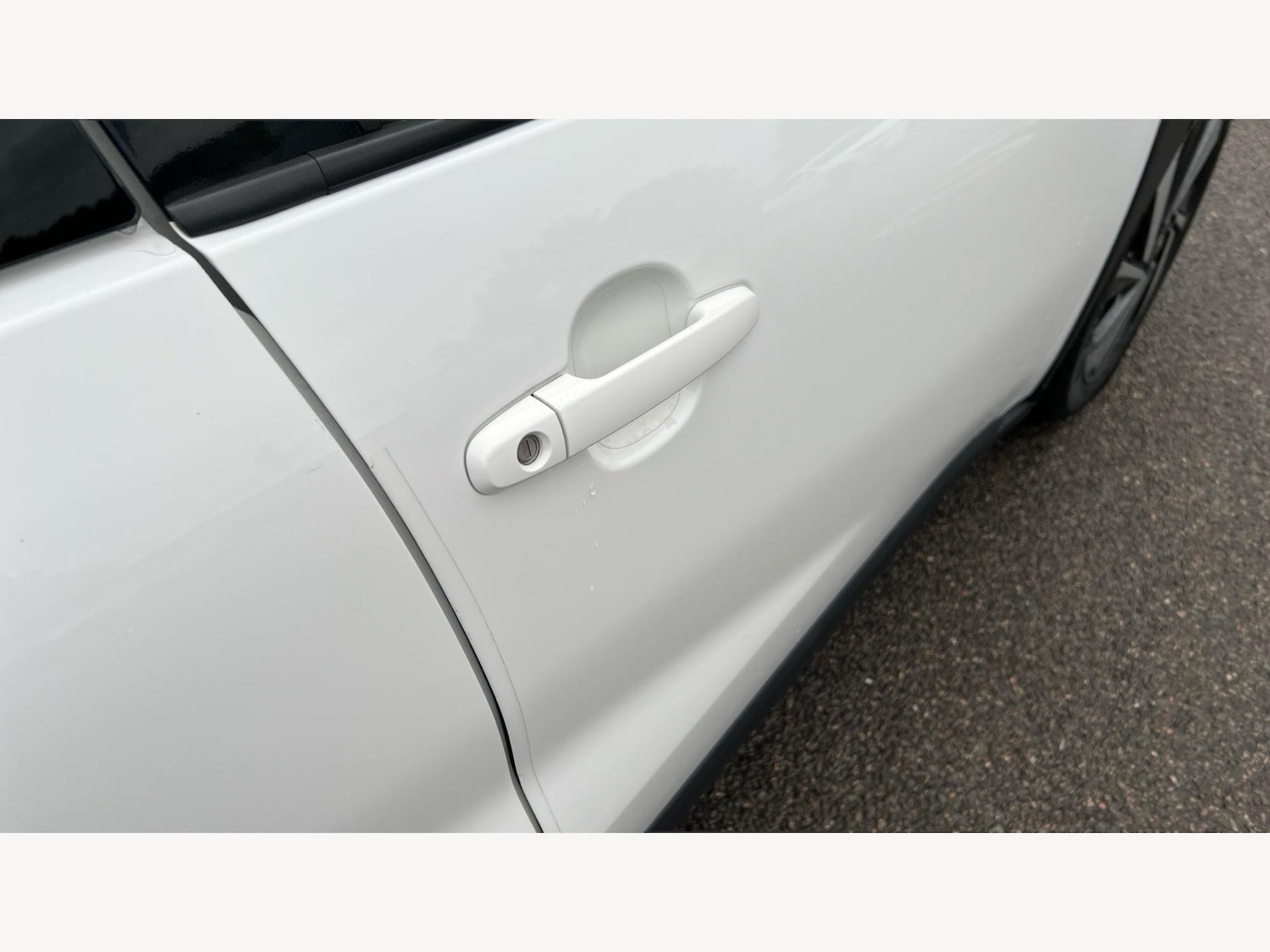 Used Toyota Aygo X 2023 for sale - 76175353: Photo 28