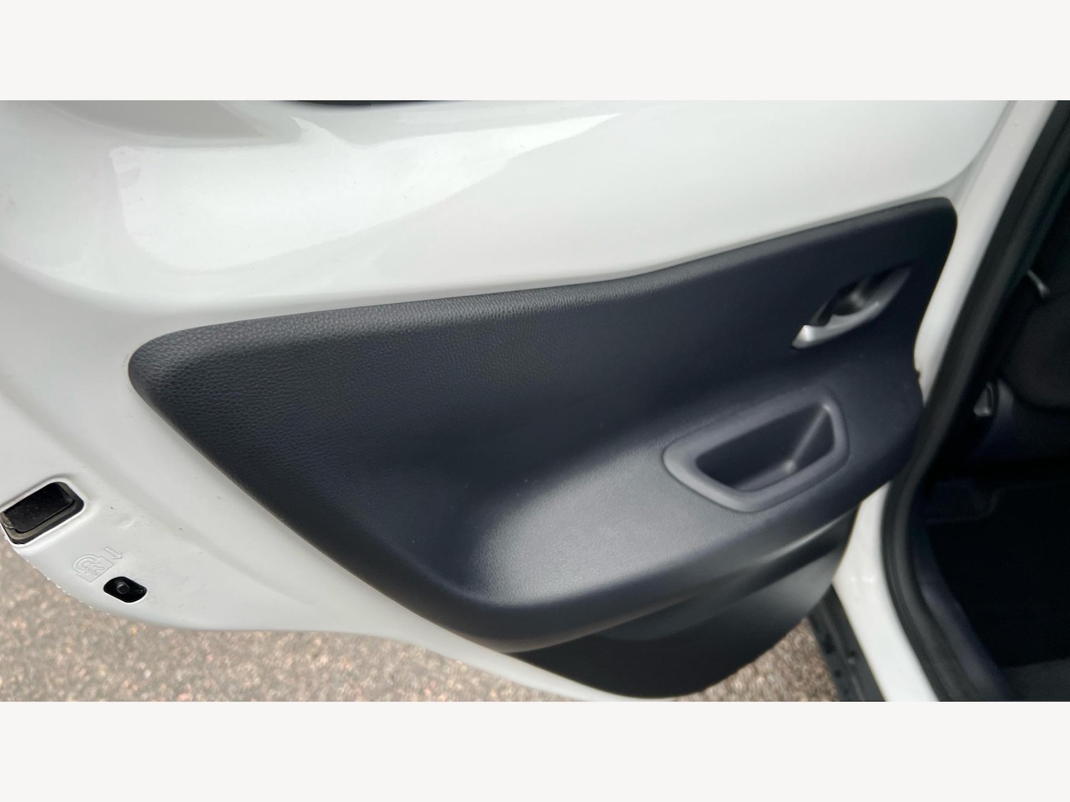Used Toyota Aygo X 2023 for sale - 76175353: Photo 33