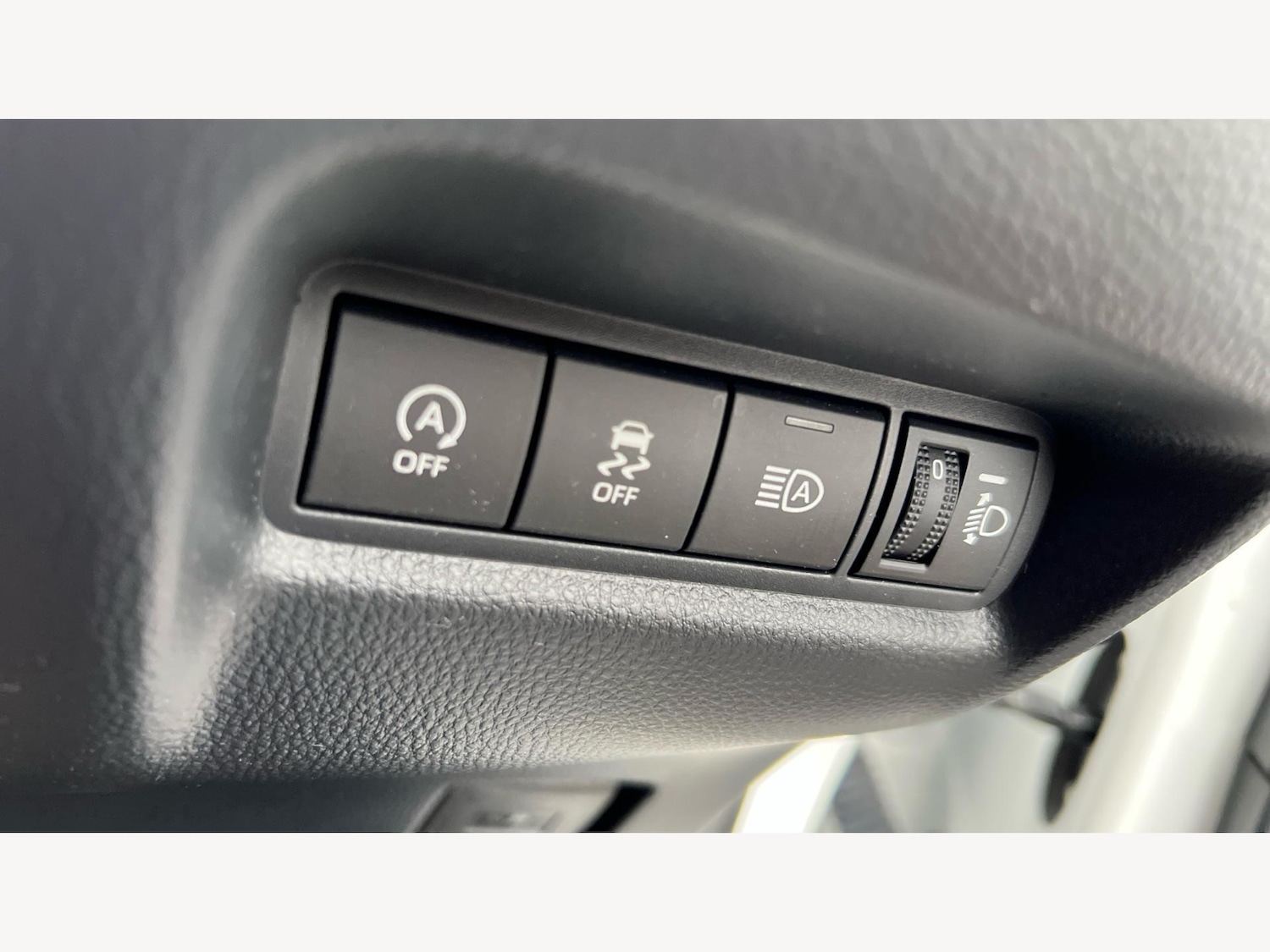 Used Toyota Aygo X 2023 for sale - 76175353: Photo 42