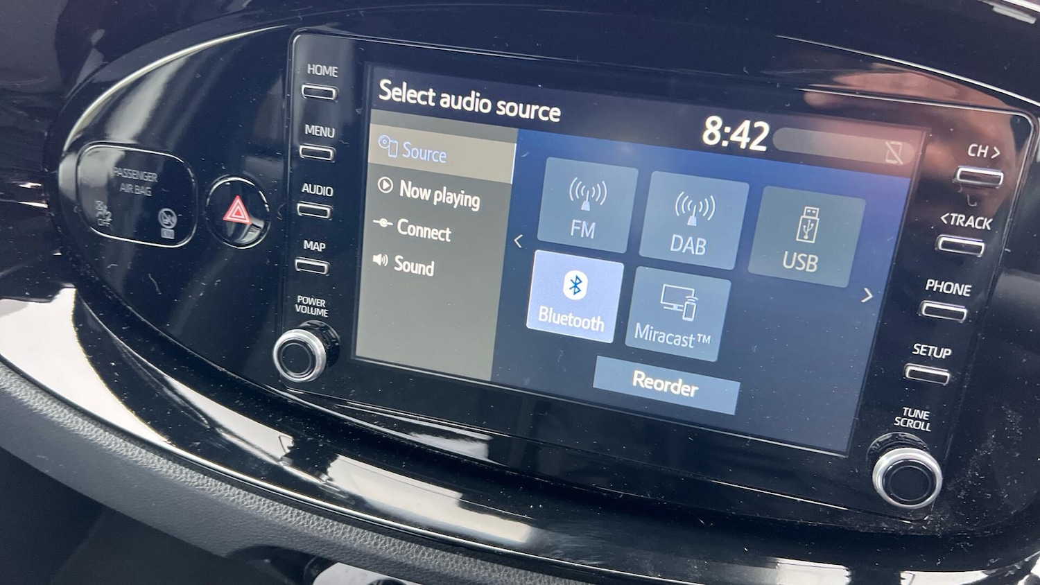 Used Toyota Aygo X 2023 for sale - 76175353: Photo 45