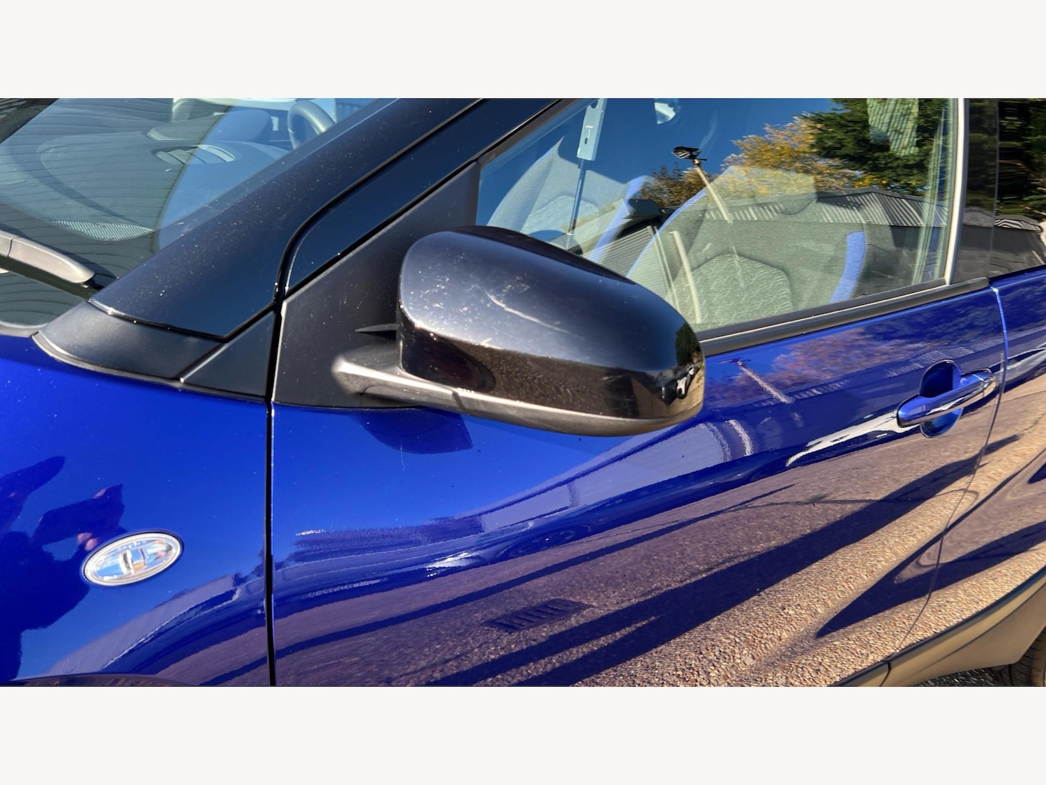 Used Toyota Aygo X 2023 for sale - 76457918: Photo 23