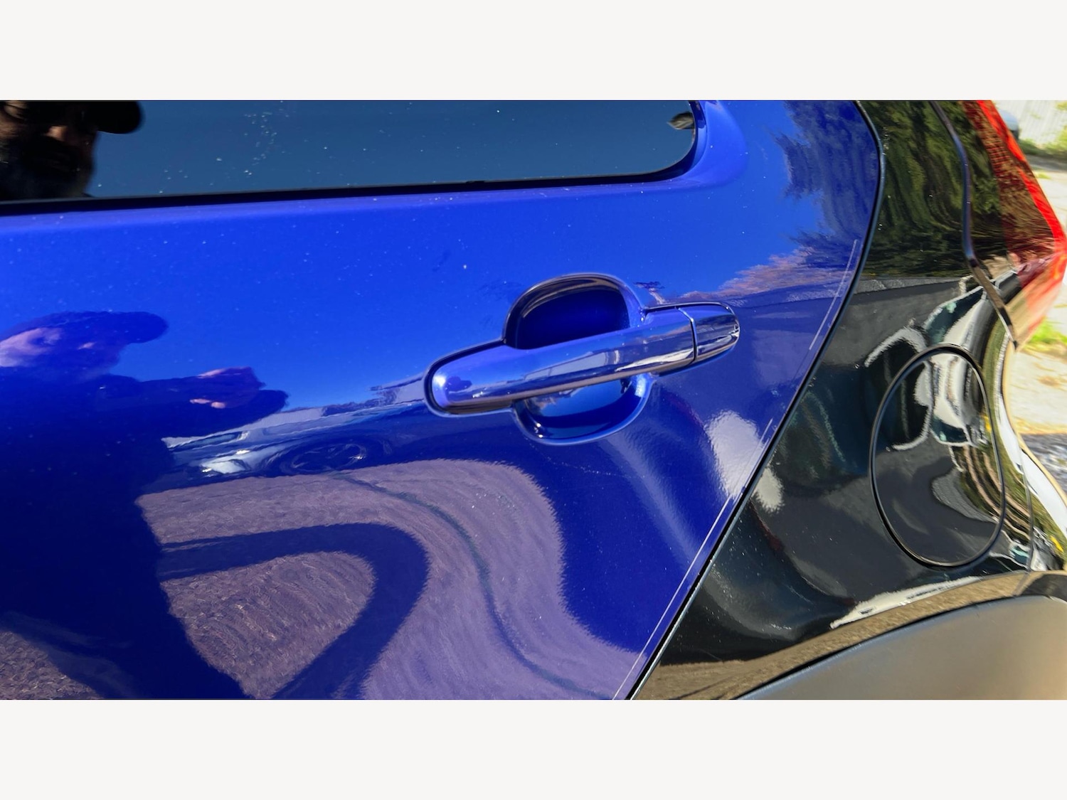 Used Toyota Aygo X 2023 for sale - 76457918: Photo 24