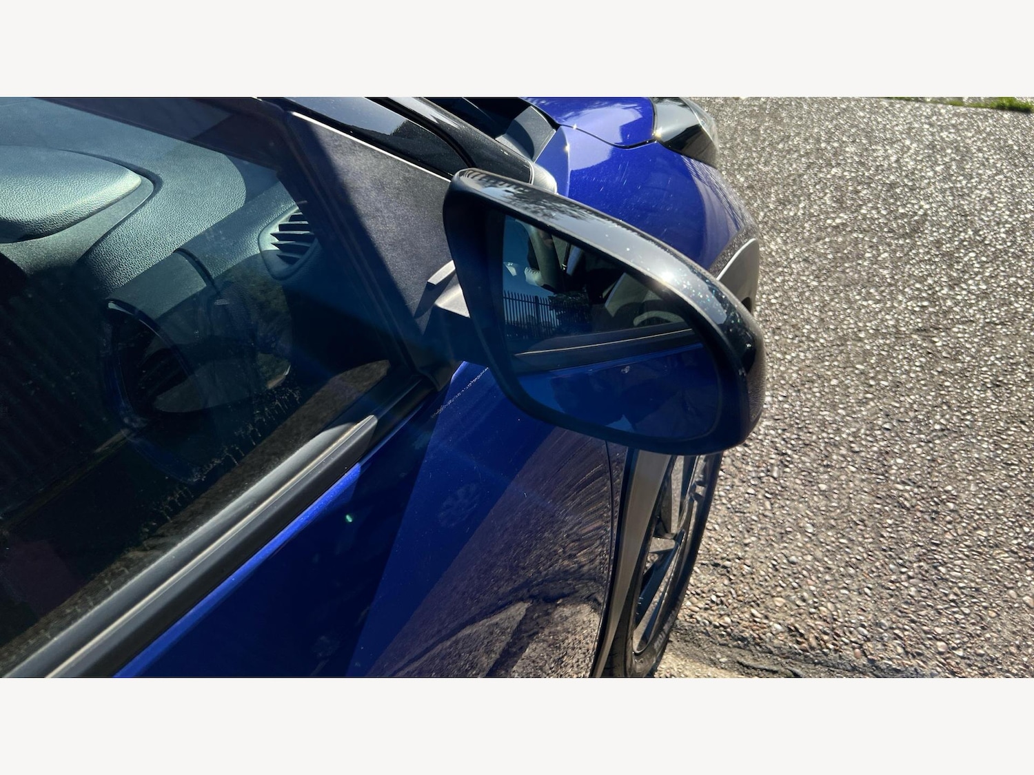 Used Toyota Aygo X 2023 for sale - 76457918: Photo 28