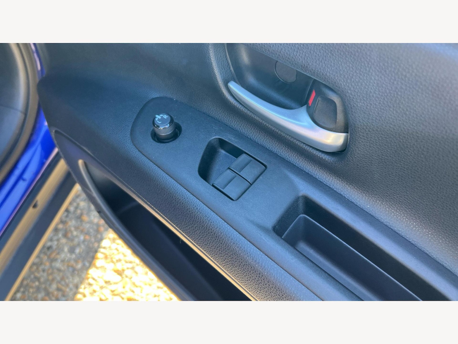 Used Toyota Aygo X 2023 for sale - 76457918: Photo 29