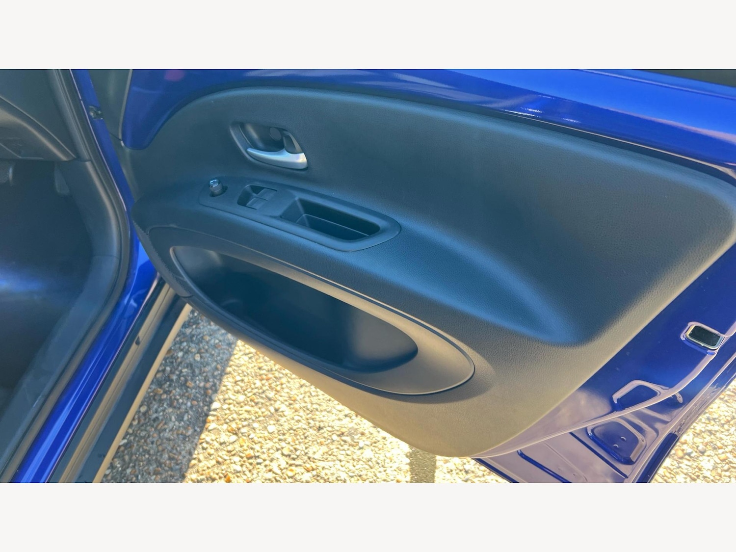 Used Toyota Aygo X 2023 for sale - 76457918: Photo 30