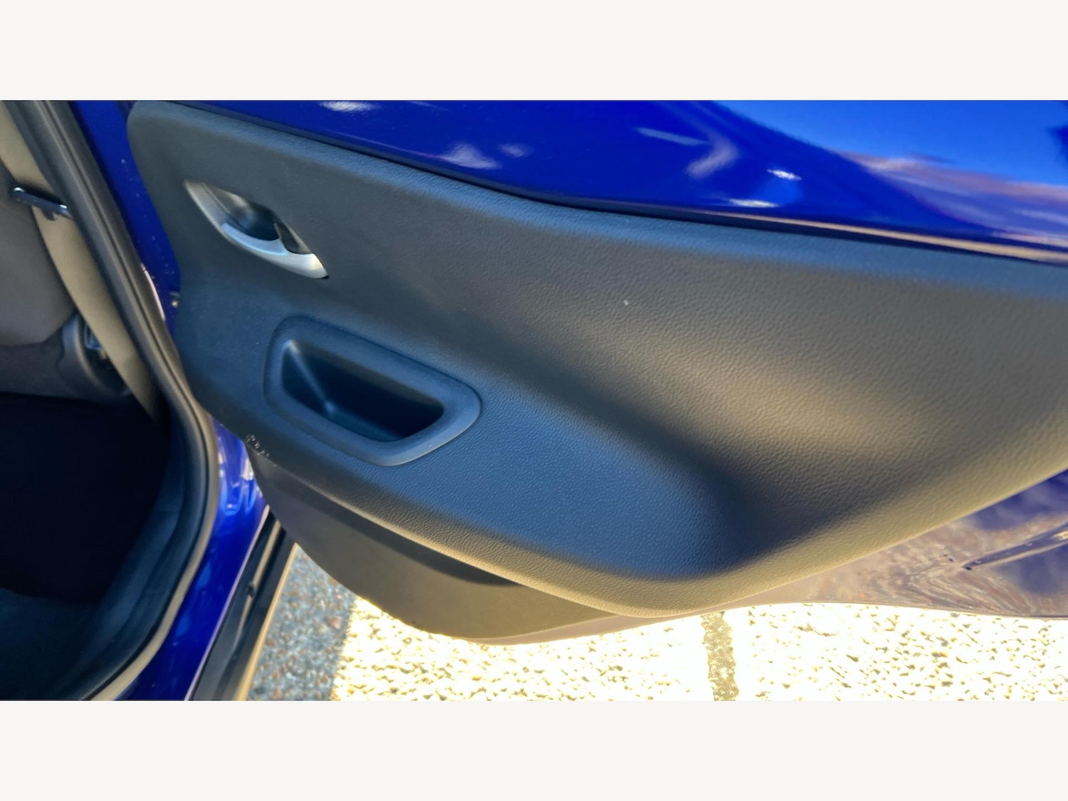 Used Toyota Aygo X 2023 for sale - 76457918: Photo 31