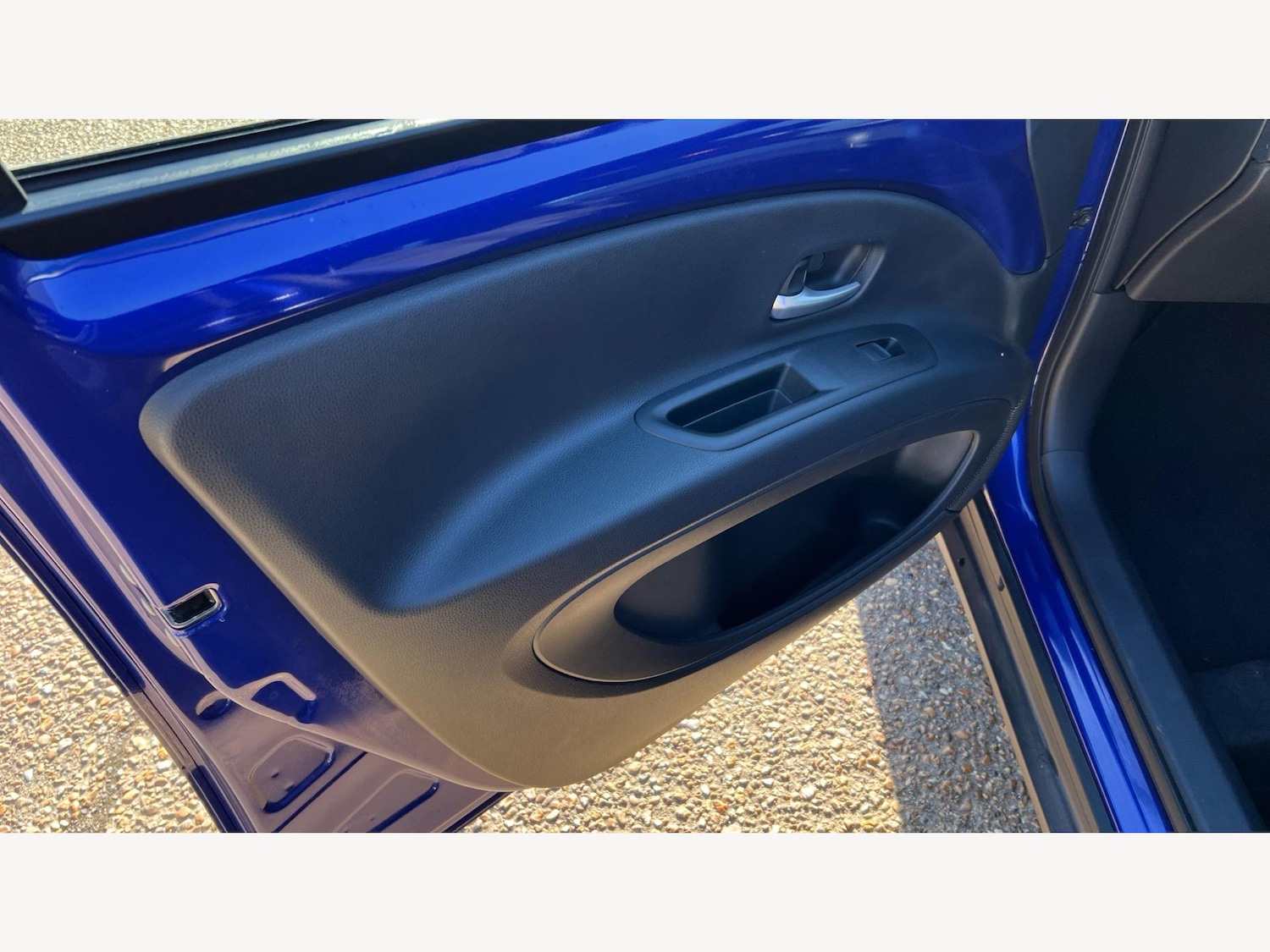 Used Toyota Aygo X 2023 for sale - 76457918: Photo 33