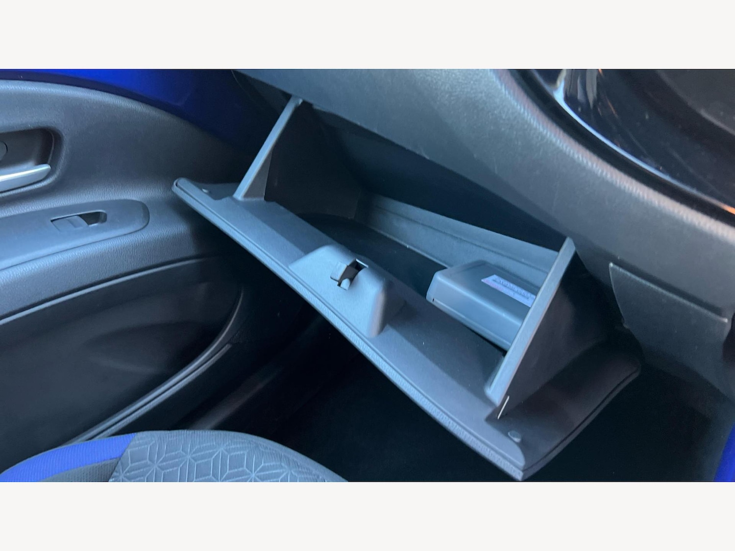 Used Toyota Aygo X 2023 for sale - 76457918: Photo 34